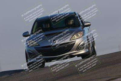 media/Oct-19-2025-Speed Ventures (Sun) [[a6e7fe67be]]/Black/Session 1 (Grapevine)/